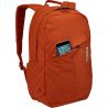 Thule Notus 21L (Autuminal)