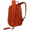 Thule Notus 21L (Autuminal)