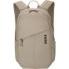 Thule Notus 20L (Seneca Rock)
