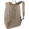 Thule Notus 20L (Seneca Rock)