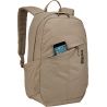 Thule Notus 20L (Seneca Rock)