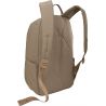 Thule Notus 20L (Seneca Rock)