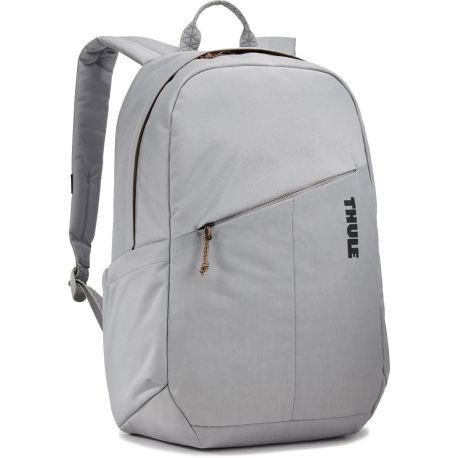 Thule Notus 20L (Aluminum Grey)