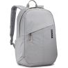 Thule Notus 20L (Aluminum Grey)