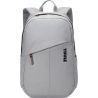Thule Notus 20L (Aluminum Grey)