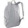 Thule Notus 20L (Aluminum Grey)