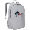 Thule Notus 20L (Aluminum Grey)
