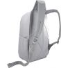 Thule Notus 20L (Aluminum Grey)