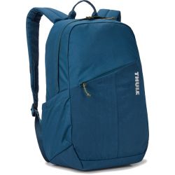 Thule Notus 21L (Majolica Blue)