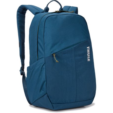 Thule Notus 20L (Majolica Blue)