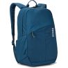 Thule Notus 21L (Majolica Blue)