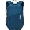 Thule Notus 21L (Majolica Blue)