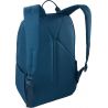Thule Notus 21L (Majolica Blue)