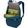 Thule Notus 21L (Majolica Blue)