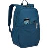 Thule Notus 21L (Majolica Blue)