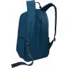 Thule Notus 21L (Majolica Blue)