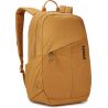 Thule Notus 20L (Wood Thrush)