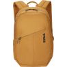 Thule Notus 20L (Wood Thrush)