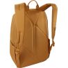 Thule Notus 20L (Wood Thrush)