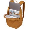 Thule Notus 20L (Wood Thrush)