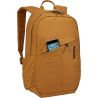 Thule Notus 20L (Wood Thrush)