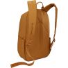 Thule Notus 20L (Wood Thrush)