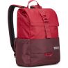 Thule Departer 23L (Rumba)