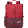 Thule Departer 23L (Rumba)