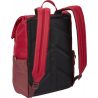 Thule Departer 23L (Rumba)