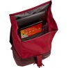 Thule Departer 23L (Rumba)