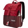 Thule Departer 23L (Rumba)