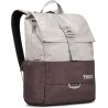 Thule Departer 23L (Paloma)