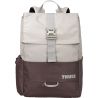 Thule Departer 23L (Paloma)