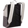 Thule Departer 23L (Paloma)