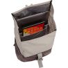 Thule Departer 23L (Paloma)