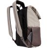 Thule Departer 23L (Paloma)