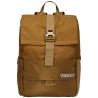 Thule Departer 23L (Nutria)