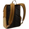 Thule Departer 23L (Nutria)