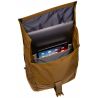 Thule Departer 23L (Nutria)