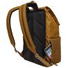 Thule Departer 23L (Nutria)
