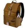 Thule Departer 23L (Nutria)