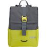 Thule Departer 23L (Lichen/Dark Shadow)