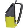 Thule Departer 23L (Lichen/Dark Shadow)