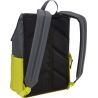 Thule Departer 23L (Lichen/Dark Shadow)