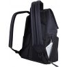 Thule Departer 23L (Lichen/Dark Shadow)