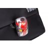 Thule Departer 23L (Lichen/Dark Shadow)
