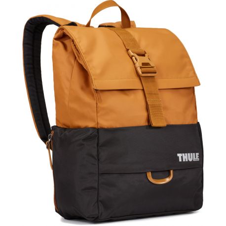 Thule Departer 23L (Golden)