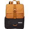 Thule Departer 23L (Golden)