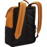 Thule Departer 23L (Golden)