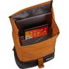 Thule Departer 23L (Golden)